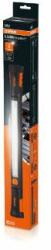 OSRAM LEDIL407