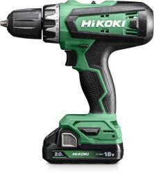 HiKOKI (Hitachi) DS18DF-KARTON/DS18DFWKZ