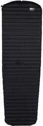 High Peak Minto XL 41117