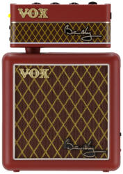 VOX amPlug Set Brian May Limited Edition