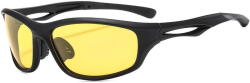 Techsuit 9309 KF2326948