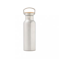 Vinga Miles termosz palack, 500 ml (5048)