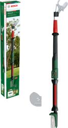 Bosch AdvancedPrune 18V-45 06008C5001