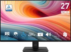 MSI PRO MP271A E2 Monitor