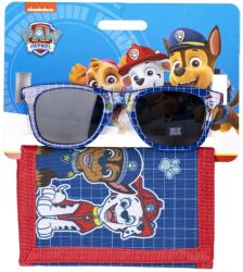 Cerda Paw Patrol 2600002485