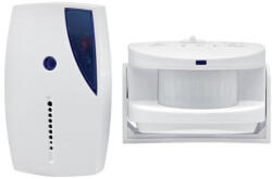 ELMARK 5022 (82374)
