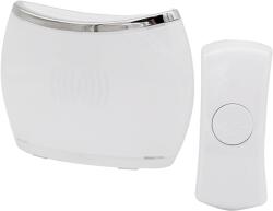 ELMARK 5025WH/5025BL (85375)