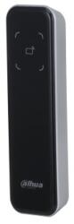 Dahua ASR2200A-D EM (125KHz), RS-485/Wiegand RFID kártyaolvasó (segédolvasó) (ASR2200A-D) - nyomtassingyen