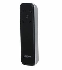 Dahua ASR2200A-D Kártyaolvasó (ASR2200A-D) - euronics