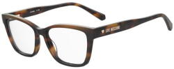 Moschino MOL629/TN 086 Rama ochelari
