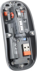 CLiPtec RZS630