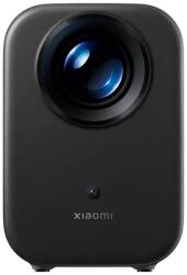 Xiaomi L1 (BHR9417EU)