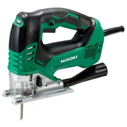 HiKOKI (Hitachi) CJ160V-HSC/CJ160VW1Z Fierastrau pentru decupat