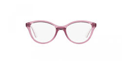 Vogue VY2019 3065 Rama ochelari