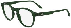 Lacoste L2950 301