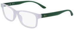 Lacoste L3804B 970