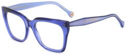 Carolina Herrera HER0227 ZX9 Rama ochelari