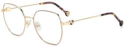 Carolina Herrera HER0242 S45 Rama ochelari