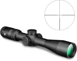 Vortex Luneta de arma pentru vanatoare Vortex Viper HD 3-15x44 SFP Dead-Hold BDC MOA (VPR-31501) - spy-shop