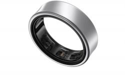 Samsung Galaxy Ring 15 titánezüst (SM-Q515NZSAEUE)