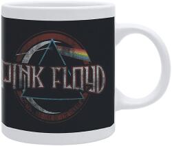 ABYstyle Pink Floyd - Dark Side bögre (MG2308)