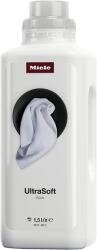 Miele UltraSoft öblítőszer 1, 5 l