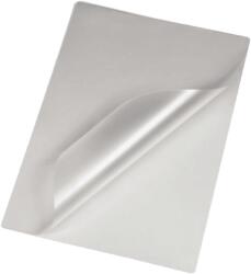 Olympia A3 lamináló fólia 50DB/csomag