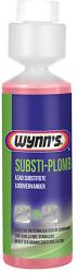 Homasita 30W70610 Wynn's Ólompótló adalék kálium alapú üzemanyag stabilizátorral (30W70610)