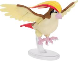 Jazwares Pokémon figura Pidgeot, 11 cm (PKW3365) (PKW3365)