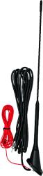 SAL 93220 Autóantenna, 40cm (93220)