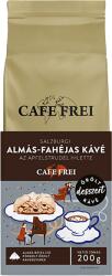 Cafe Frei Salzburgi almás-fahéjas őrölt kávé 200 g