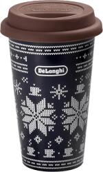 DeLonghi DLSC076 Thermo bögre (AS00004914)