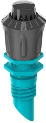 GARDENA Micro-Drip-System Permetező fúvóka 360°, 5 db 13322-20 (13322-20)