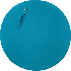 Leitz COSY Ergo ülőlabda, kék (52790061) (52790061)