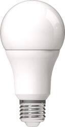 Avide LED Globe A60 gömb izzó, 13W E27, 360 ° 1521lm, WW 3000K (ABG27WW-13W-AP) (ABG27WW-13W-AP)