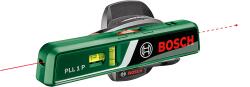Bosch EasyLevel Lézeres vízmérték (0603663302) (0603663302)