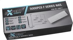 Expert Luft LXA211 Tűzőszeg F 25mm, 5000db/doboz (LXA211)