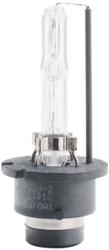 Homasita 72ZMD4S6 D4S 6000K xenon izzó 12V, 35W (72ZMD4S6)