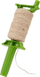 Garden OF Eden 11508 Kerti sorkihúzó madzag, 72 m (11508)