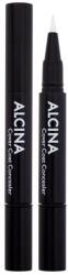 ALCINA Cover Coat Concealer corector iluminant 5 ml nuanţă 010 Light