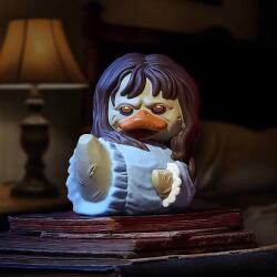 Tubbz The Exorcist - Regan gumikacsa (Boxed Edition) (NS4453)