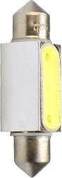 Homasita 72LB080W Szofita LED 36mm COB fehér, 1 db (72LB080W)