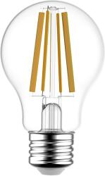 Avide LED Filament Globe HL A65 gömb izzó, 10, 5W, E27, 360°, WW 2700K meleg fehér (ABLFG27WW-HL-10.5W) (ABLFG27WW-HL-10.5W)