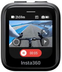 Insta360 GPS távirányító (CINSAAVG)