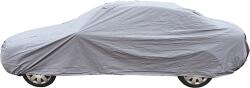 Homasita 83FWL Autótakaró ponyva L, PEVA, 482 x 177 120 cm (83FWL)