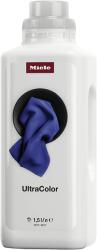 Miele UltraColor folyékony mosószer 1, 5 l