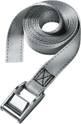 Masterlock Heveder, 2, 5m x 25mm, 2 db (3110EURDAT)