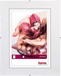 Hama clip-fix anti-reflex 24x30cm (63122) - mediamarkt