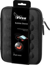 VIREOCASES CV210BLK Bubble Sleeve táska (VIREO0053)