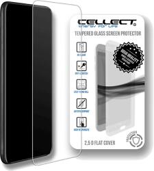Cellect iPhone 14 Plus/13 Pro Max, üvegfólia (LCD-IPH1467M-GLASS) (LCD-IPH1467M-GLASS)